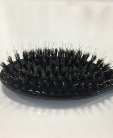 Ind’O Brasil Hair Brush