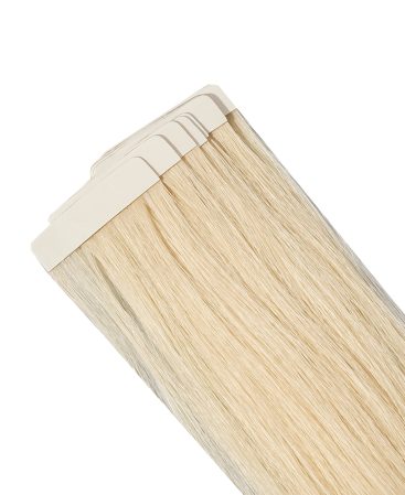 IND’O BRASIL TAPE EXTENSIONS